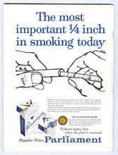 Load image into Gallery viewer, New Yorker magazine May 23 1959 Nadine Gordimer T.H. White Floyd Patterson