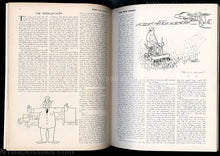 Load image into Gallery viewer, New Yorker magazine May 23 1959 Nadine Gordimer T.H. White Floyd Patterson