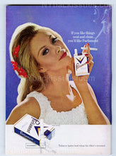 Load image into Gallery viewer, New Yorker magazine December 5 1964 Saul Steinberg Burton Bernstein MFK Fisher