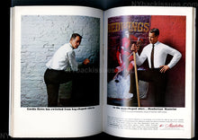 Load image into Gallery viewer, New Yorker magazine December 5 1964 Saul Steinberg Burton Bernstein MFK Fisher