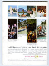 Load image into Gallery viewer, New Yorker magazine May 6 1967 Saul Steinberg Richard Wilbur Frank O'Connor FINE