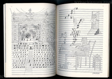 Load image into Gallery viewer, New Yorker magazine May 6 1967 Saul Steinberg Richard Wilbur Frank O'Connor FINE