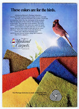 Load image into Gallery viewer, New Yorker magazine July 5 1969 Saul Steinberg Laurie Lee Tennesse Williams FN