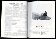 Load image into Gallery viewer, New Yorker magazine July 5 1969 Saul Steinberg Laurie Lee Tennesse Williams FN