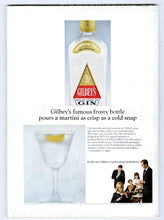 Load image into Gallery viewer, New Yorker magazine April 2 1966 Gilbert Rogin Muriel Spark Burton Bernstein