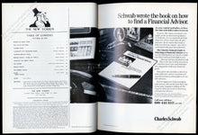 Load image into Gallery viewer, New Yorker magazine October 21 1991 dog night sky star constellation Alice Munro Carried Away 1st edition NM