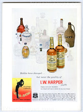 Load image into Gallery viewer, New Yorker magazine March 17 1962 Anatahan island WWII Japanese holdouts Ruth Stone VFNM