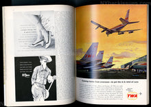 Load image into Gallery viewer, New Yorker magazine March 17 1962 Anatahan island WWII Japanese holdouts Ruth Stone VFNM