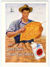 Load image into Gallery viewer, New Yorker magazine August 19 1944 Len Zinberg Joseph Wechsberg VERY FINE