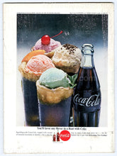 Load image into Gallery viewer, New Yorker magazine June 23 1962 Rachel Carson Silent Spring 1st edition part 2 of 3