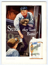 Load image into Gallery viewer, New Yorker magazine May 6 1933 Louise Bogan Ring Lardner Robert Benchley VF