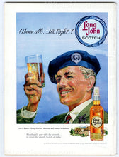 Load image into Gallery viewer, New Yorker magazine January 23 1960 AA Alcoholics Anonymous treatment Ted Hughes