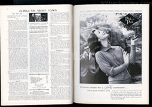 Load image into Gallery viewer, New Yorker magazine September 17 1960 Saul Steinberg Muriel Spark Lois Long