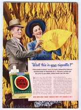 Load image into Gallery viewer, New Yorker magazine September 20 1941 Dorothy Parker The Standard of Living