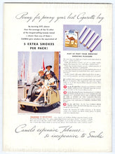 Load image into Gallery viewer, New Yorker magazine August 5 1939 Katherine Mansfield H.L. Mencken golf