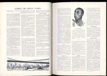 Load image into Gallery viewer, New Yorker magazine September 5 1936 golf course Victoria Lincoln