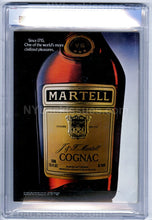 Load image into Gallery viewer, New Yorker magazine March 1 1982 Jean-Jacques Sempe NYC black cat CGC 7.5 VF-