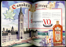 Load image into Gallery viewer, New Yorker magazine October 1 1938 night golf Vincent Sheehan Brendan Gill