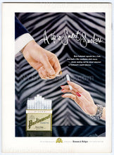 Load image into Gallery viewer, New Yorker magazine April 9 1949 Edmund Wilson Shalako Zuni Indian history