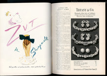 Load image into Gallery viewer, New Yorker magazine April 9 1949 Edmund Wilson Shalako Zuni Indian history