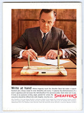 Load image into Gallery viewer, New Yorker magazine May 26 1962 Robert Henderson Arturo Vivante VF