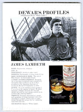 Load image into Gallery viewer, New Yorker magazine November 7 1977 Peter Handke Susan Sheehan squash court VF