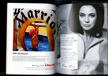 Load image into Gallery viewer, New Yorker magazine April 27 1968 Harold Brodkey W H Auden Anne Sexton NM