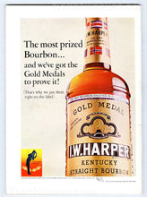 Load image into Gallery viewer, New Yorker magazine March 16 1968 Woody Allen Dostoyevsky parody Notes from the Overfed FINE