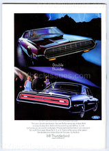 Load image into Gallery viewer, New Yorker magazine March 9 1968 New Orleans Mardi Gras John Updike FINE