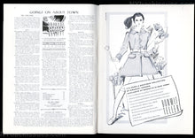 Load image into Gallery viewer, New Yorker magazine March 9 1968 New Orleans Mardi Gras John Updike FINE