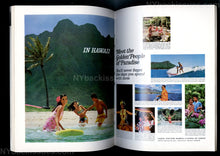 Load image into Gallery viewer, New Yorker magazine March 9 1968 New Orleans Mardi Gras John Updike FINE