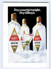 Load image into Gallery viewer, New Yorker magazine October 7 1974 fall foliage Robert Hemenway Gordon Cotler NM