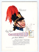 Load image into Gallery viewer, New Yorker magazine June 29 1940 Superman article Charles Addams VF