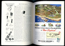 Load image into Gallery viewer, New Yorker magazine June 29 1940 Superman article Charles Addams VF