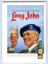 Load image into Gallery viewer, New Yorker magazine November 10 1962 John updike V.S Pritchett Babette Deutsch