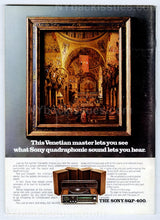 Load image into Gallery viewer, New Yorker magazine October 22 1973 autumn fall leaves George Balanchine VF