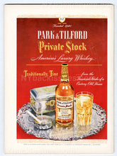 Load image into Gallery viewer, New Yorker magazine May 3 1947 Le Corbusier feature Sloan Wilson Charles Addams