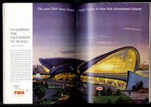 Load image into Gallery viewer, New Yorker magazine June 9 1962 Maeve Brennan Jean Garrigue Janet Flanner VF