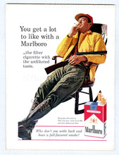 Load image into Gallery viewer, New Yorker magazine January 28 1961 Saul Steinberg theatre Lillian Ross VF