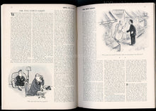 Load image into Gallery viewer, New Yorker magazine April 10 1954 John Cheever The Five Forty Eight 1st edition