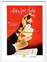 Load image into Gallery viewer, New Yorker magazine March 8 1952 pink flamingo baseball Oliver LaFarge VFNM