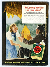 Load image into Gallery viewer, New Yorker magazine February 22 1941 skiing restaurant Norman Bel Geddes VF