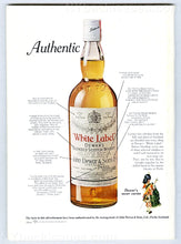 Load image into Gallery viewer, New Yorker magazine October 18 1969 Daniel Lang Casualties of War Vietnam Saul Steinberg VF