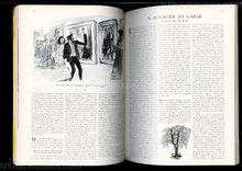 Load image into Gallery viewer, New Yorker magazine October 18 1969 Daniel Lang Casualties of War Vietnam Saul Steinberg VF