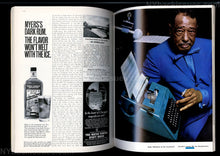 Load image into Gallery viewer, New Yorker magazine October 18 1969 Daniel Lang Casualties of War Vietnam Saul Steinberg VF