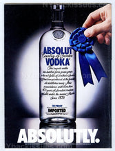 Load image into Gallery viewer, New Yorker magazine February 6 1984 The Ansonia building NYC Freeman Dyson