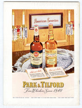 Load image into Gallery viewer, New Yorker magazine January 8 1949 James Thurber story Ogden Nash FINE