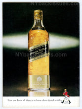 Load image into Gallery viewer, New Yorker magazine June 30 1962 Rachel Carson Silent Spring first edition 1st printing part 3 of 3