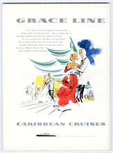 Load image into Gallery viewer, New Yorker magazine May 8 1954 Fredric Wertham Seduction of the Innocent comics