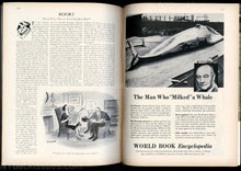 Load image into Gallery viewer, New Yorker magazine May 8 1954 Fredric Wertham Seduction of the Innocent comics